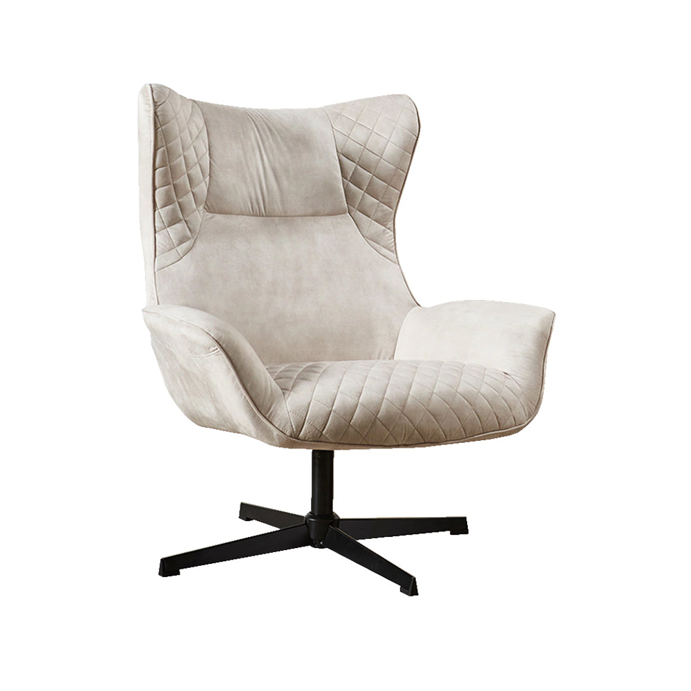 Sillón Jupiter